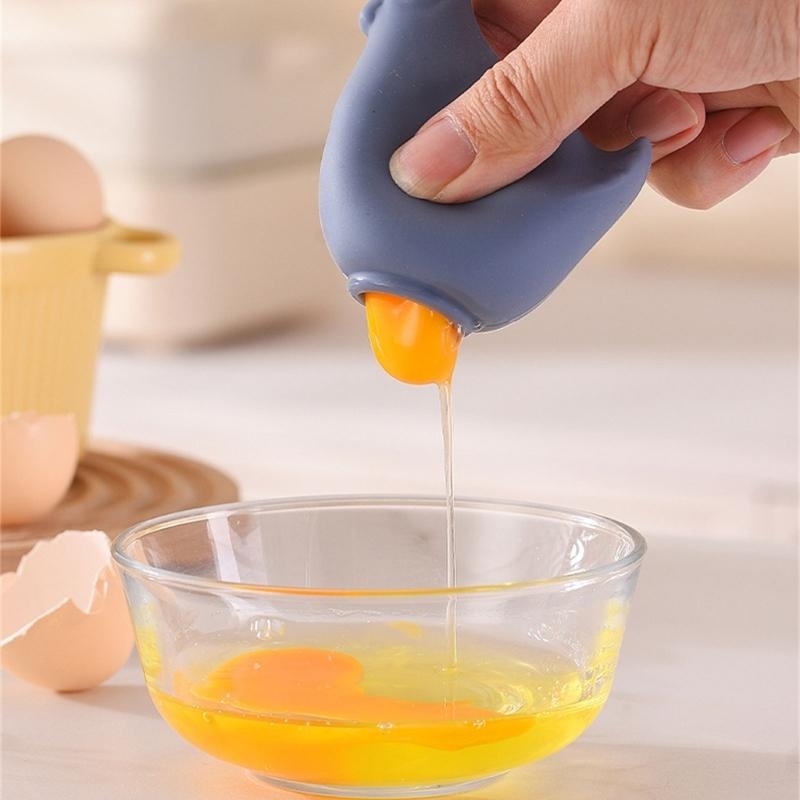 Kitchen Baking Center - Ferramenta separação líquidos para pintinhos com