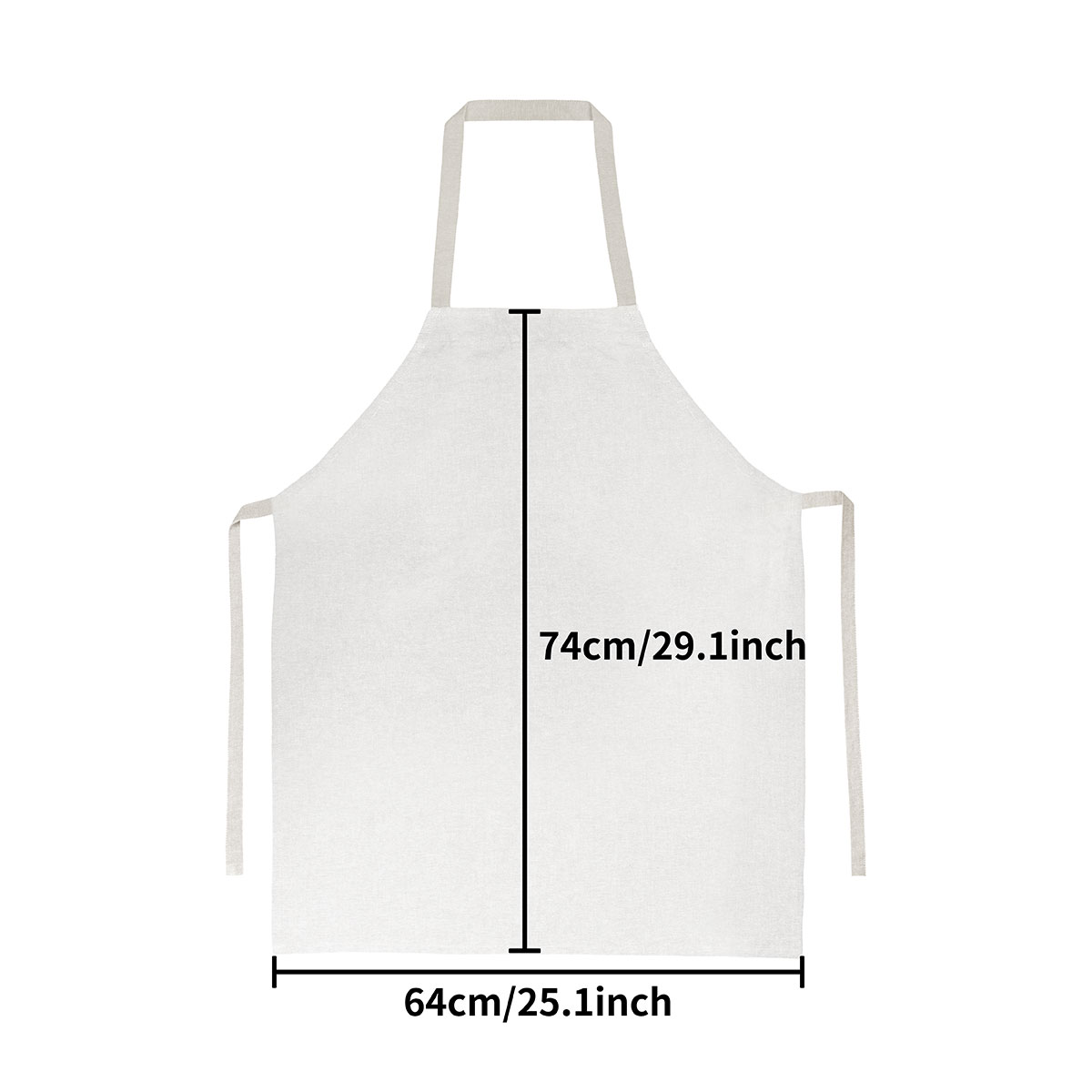 Avental de Cozinha Páscoa Pete - Kitchen Baker avaliação e preço