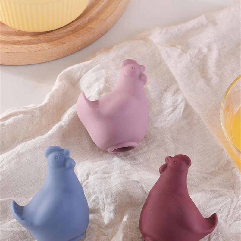 Ferramenta separação líquidos  - Kitchen Baking Center avaliação e preço