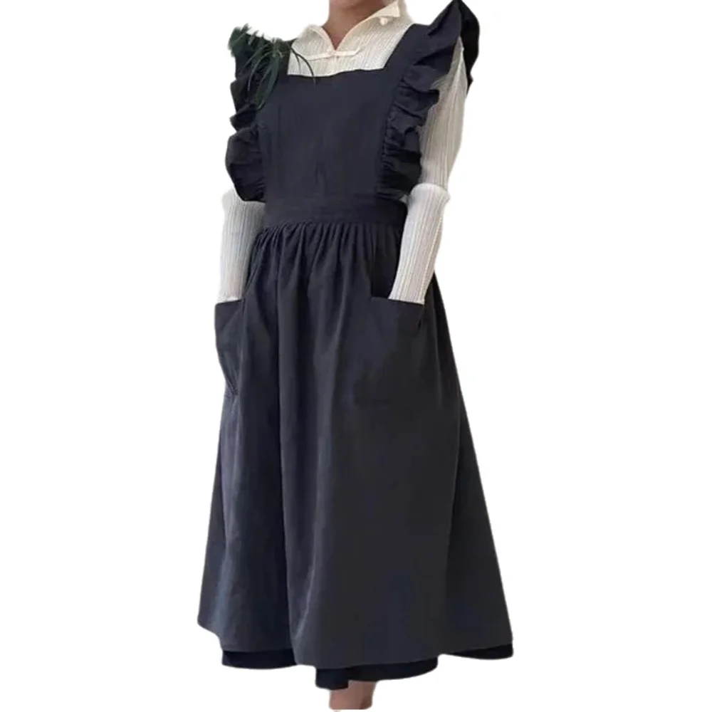 1pc francês pastoral florista  - Kitchen For Baking avaliação e preço