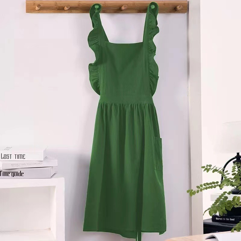 1pc francês pastoral florista  - Kitchen For Baking avaliação e preço
