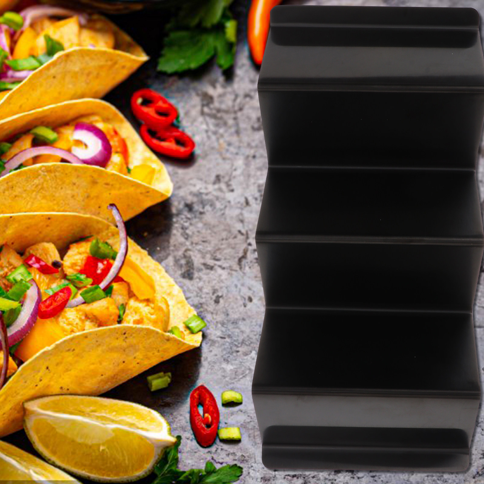 Suporte de Aço Inoxidável com  - Kitchen Baking Tray avaliação e preço