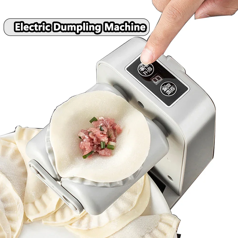 Máquina elétrica automática de - Kitchen Job avaliação e preço