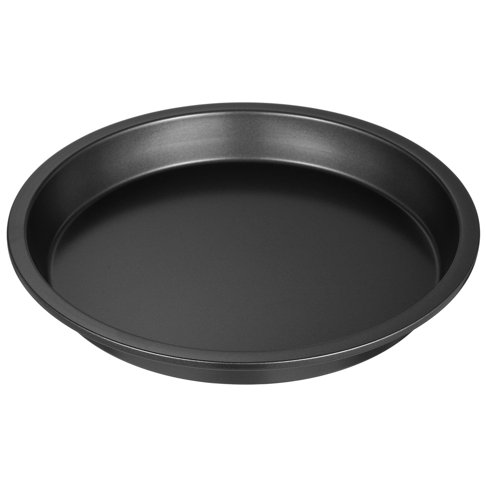 Forma Redonda de Aço Carbono A - Kitchen Baking Tray avaliação e preço