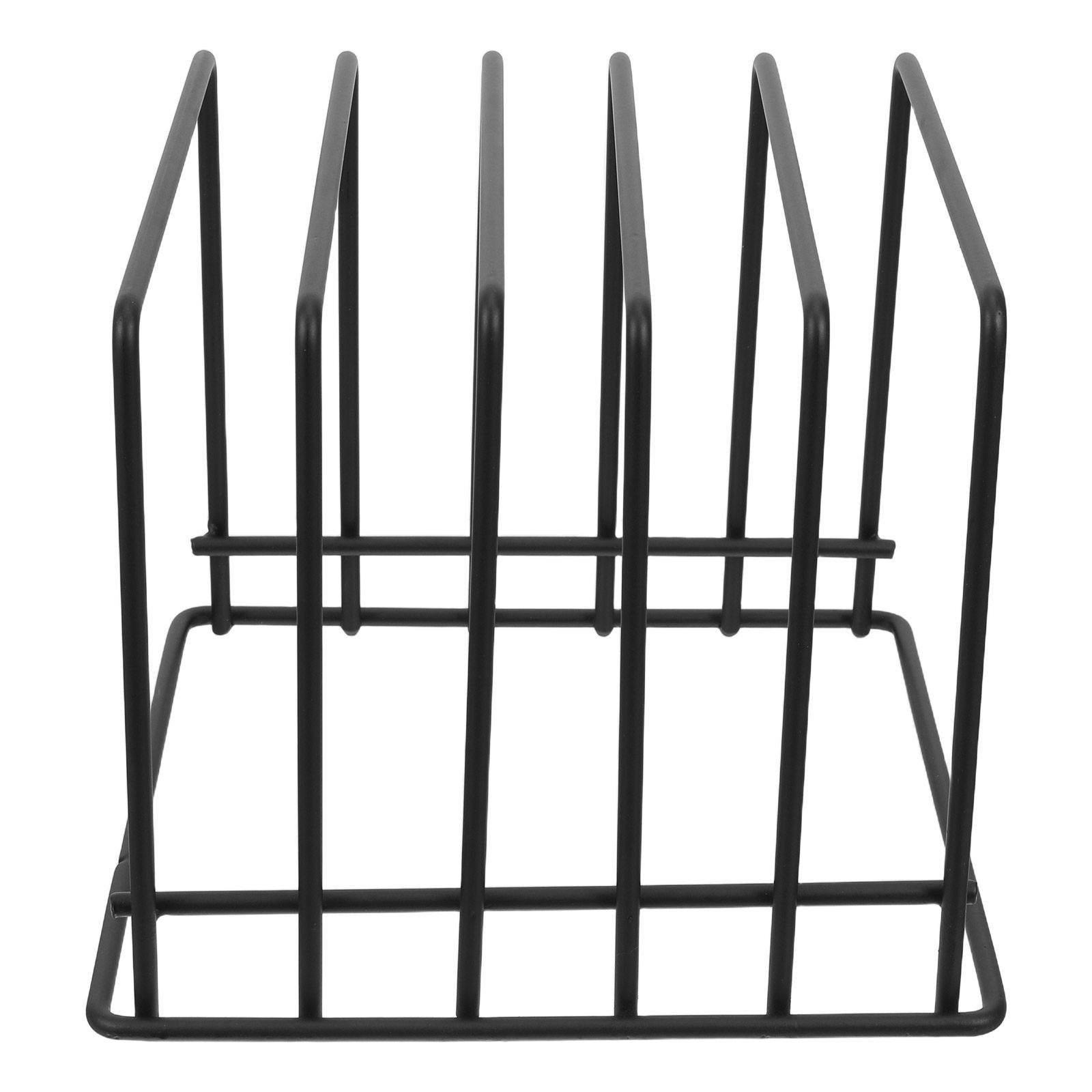 Suporte Vertical para Tábuas d - Kitchen Baking Sheet Organizer avaliação e preço
