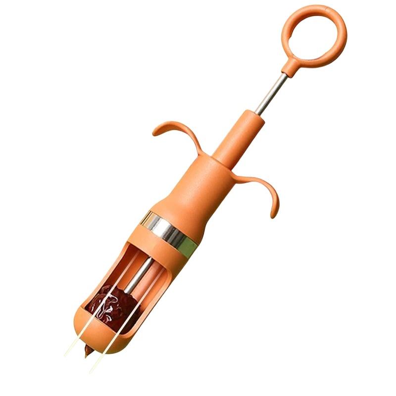 Ferramenta para descaroçar cer - Kitchen Tools In Baking avaliação e preço