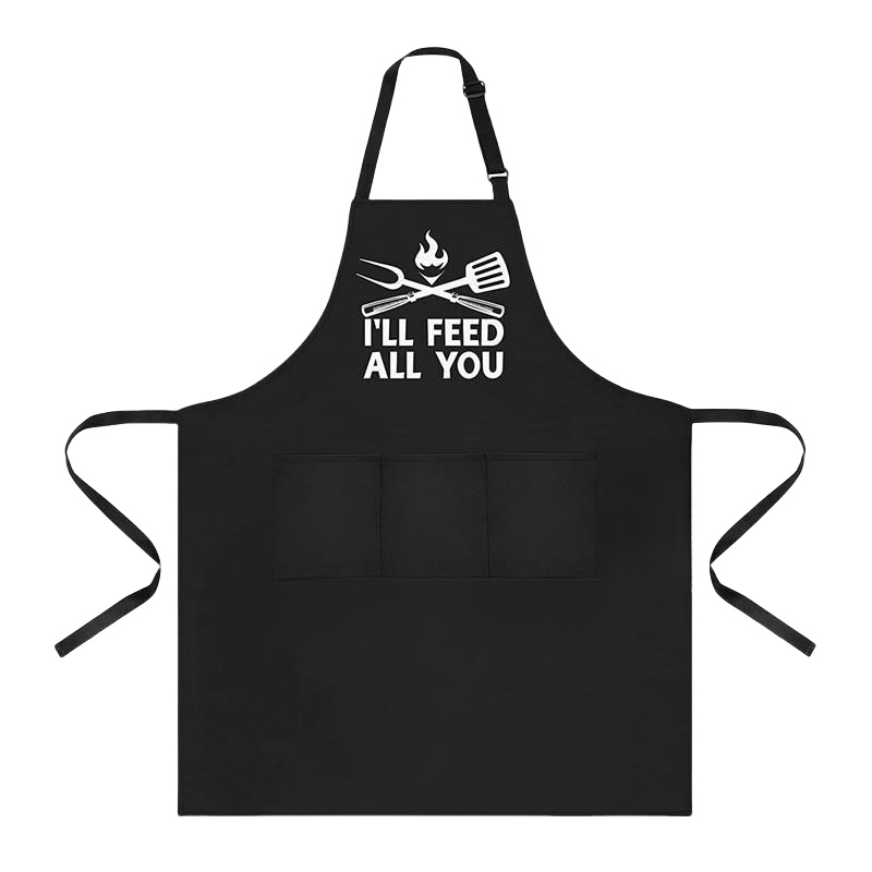 Necessidades diárias Halter Av - Kitchen Baking Necessities avaliação e preço