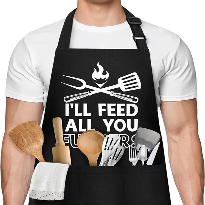 Necessidades diárias Halter Av - Kitchen Baking Necessities avaliação e preço