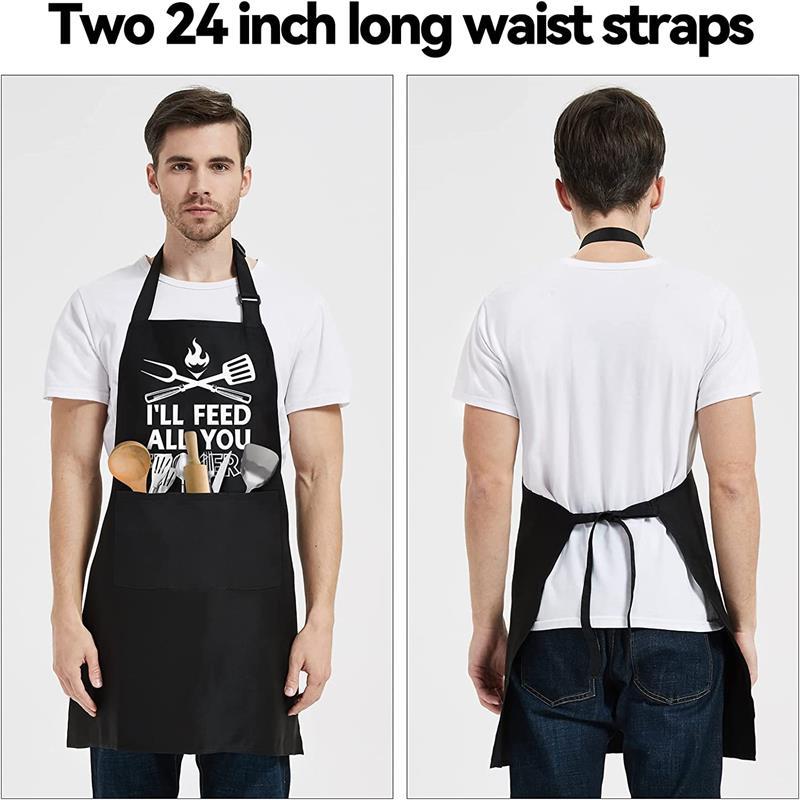 Necessidades diárias Halter Av - Kitchen Baking Necessities avaliação e preço