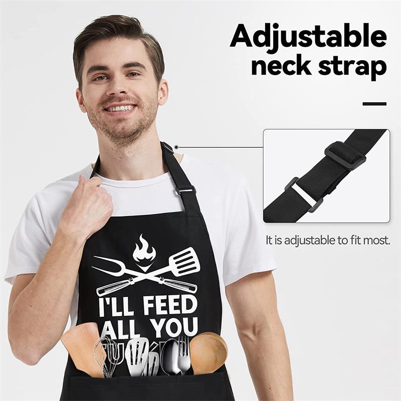 Necessidades diárias Halter Av - Kitchen Baking Necessities avaliação e preço