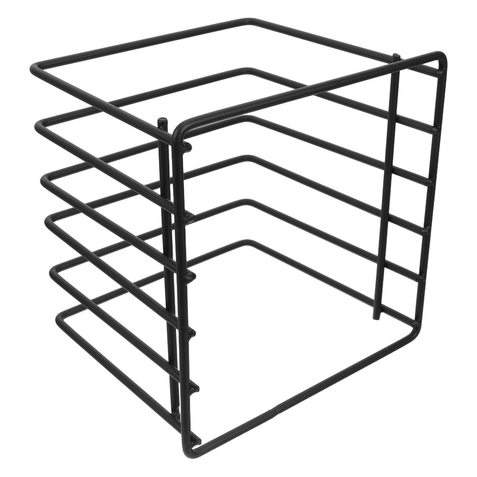 Suporte Vertical Robusto para  - Kitchen Baking Sheet Organizer avaliação e preço
