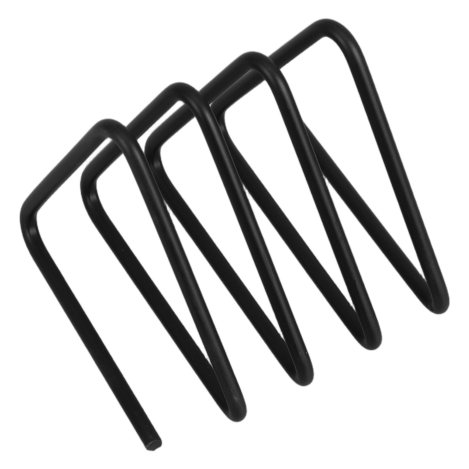 Suporte Triangular para Tábuas - Kitchen Baking Sheet Organizer avaliação e preço