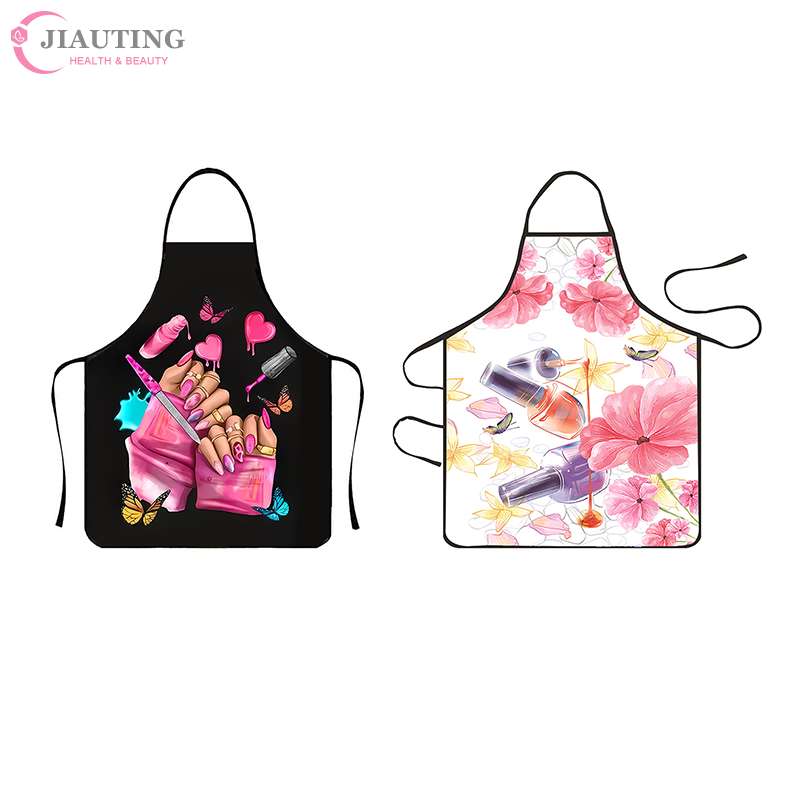 Unhas polonês impressão beleza - Kitchen For Baking avaliação e preço