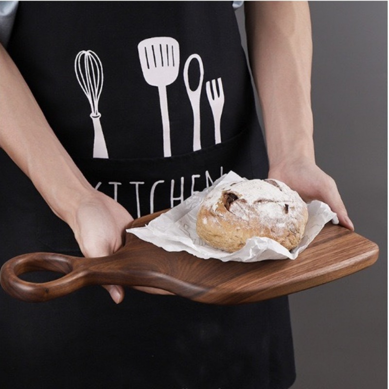 Placas de cortar sólidas de no - Kitchen For Baking avaliação e preço