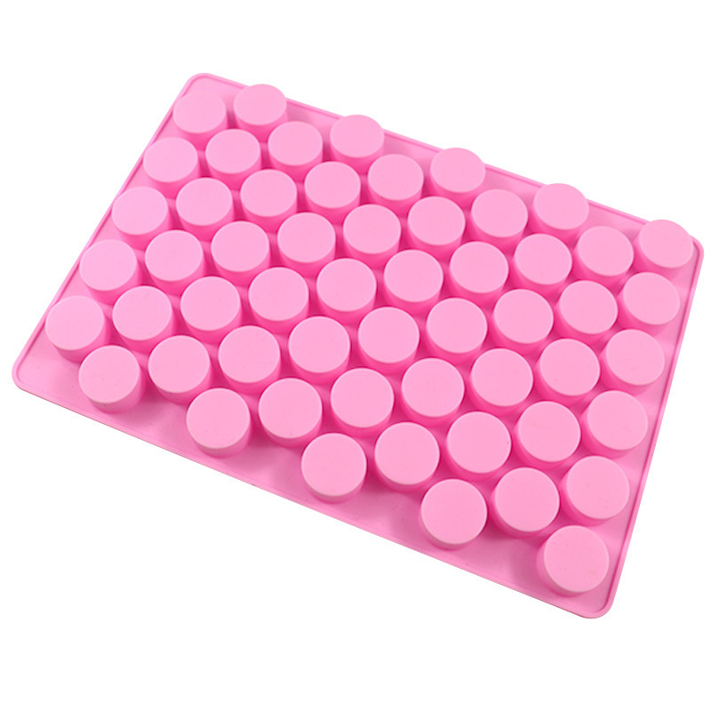 Molde de silicone em forma de  - Kitchen Tools In Baking avaliação e preço