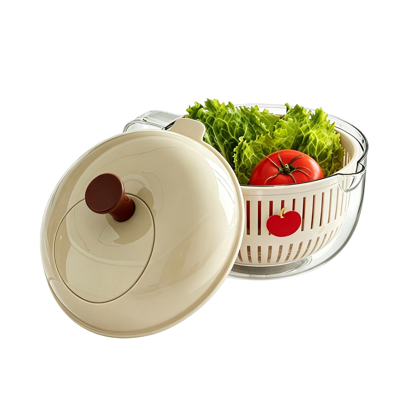 Lavador de Legumes com Design  - Kitchen Job avaliação e preço