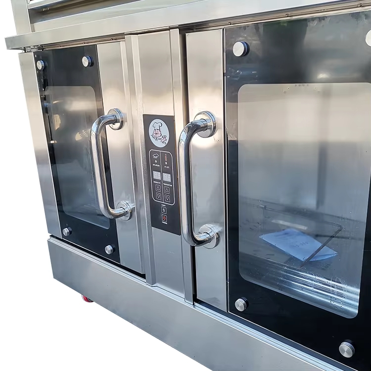 Novo Forno de Fermentação para - Kitchen For Baking avaliação e preço