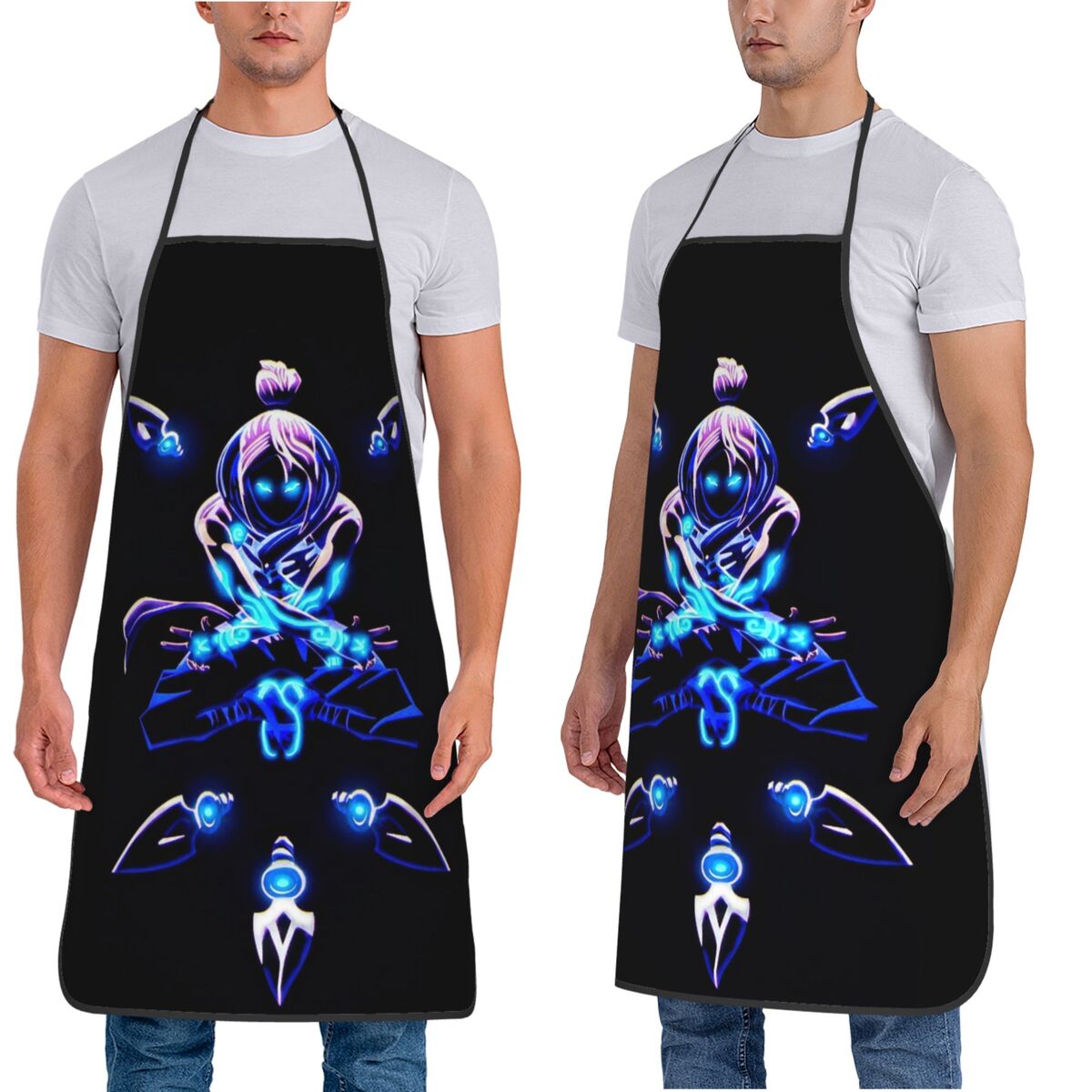 Jett v-valorant jogos de motim - Kitchen Baking Game avaliação e preço