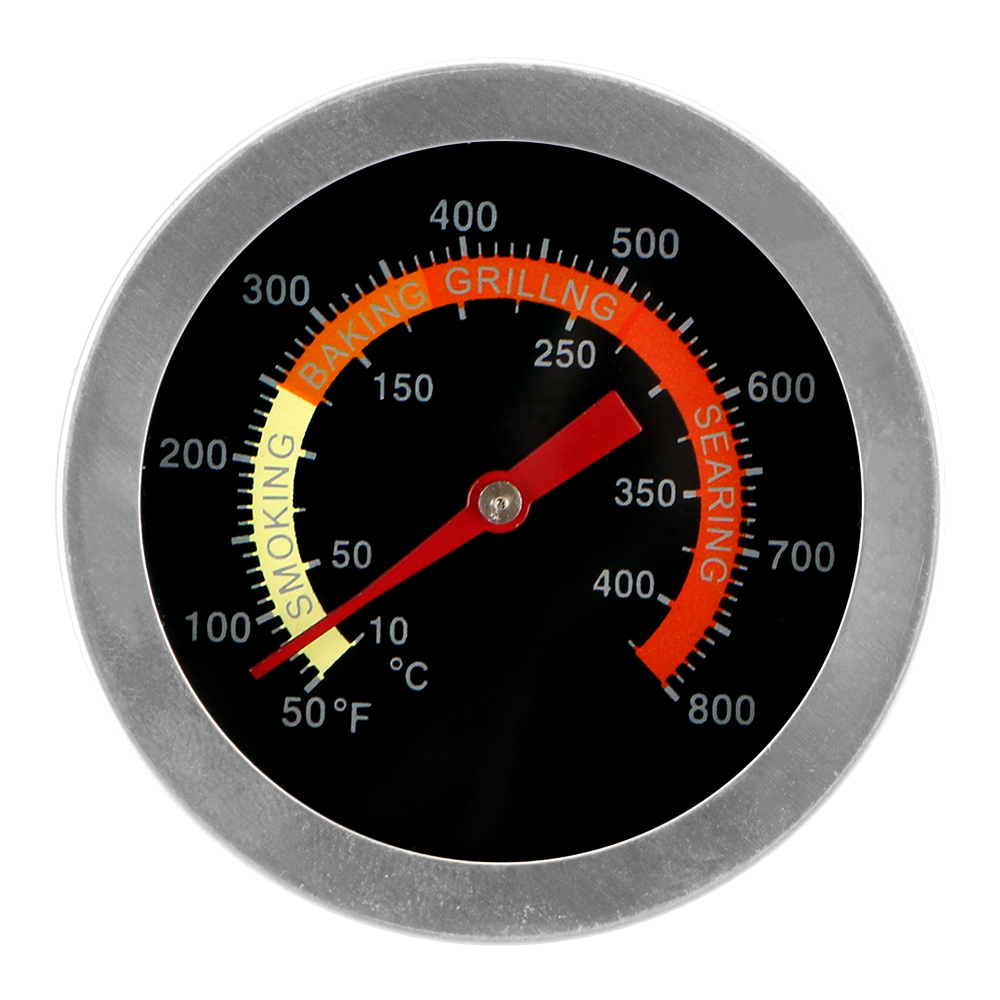 Instant Read Forno Termômetro  - Kitchen Quiz avaliação e preço