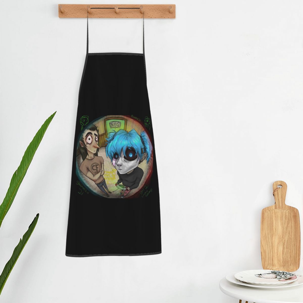 Aventura de Terror do Jogo Sal - Kitchen Baking Game avaliação e preço