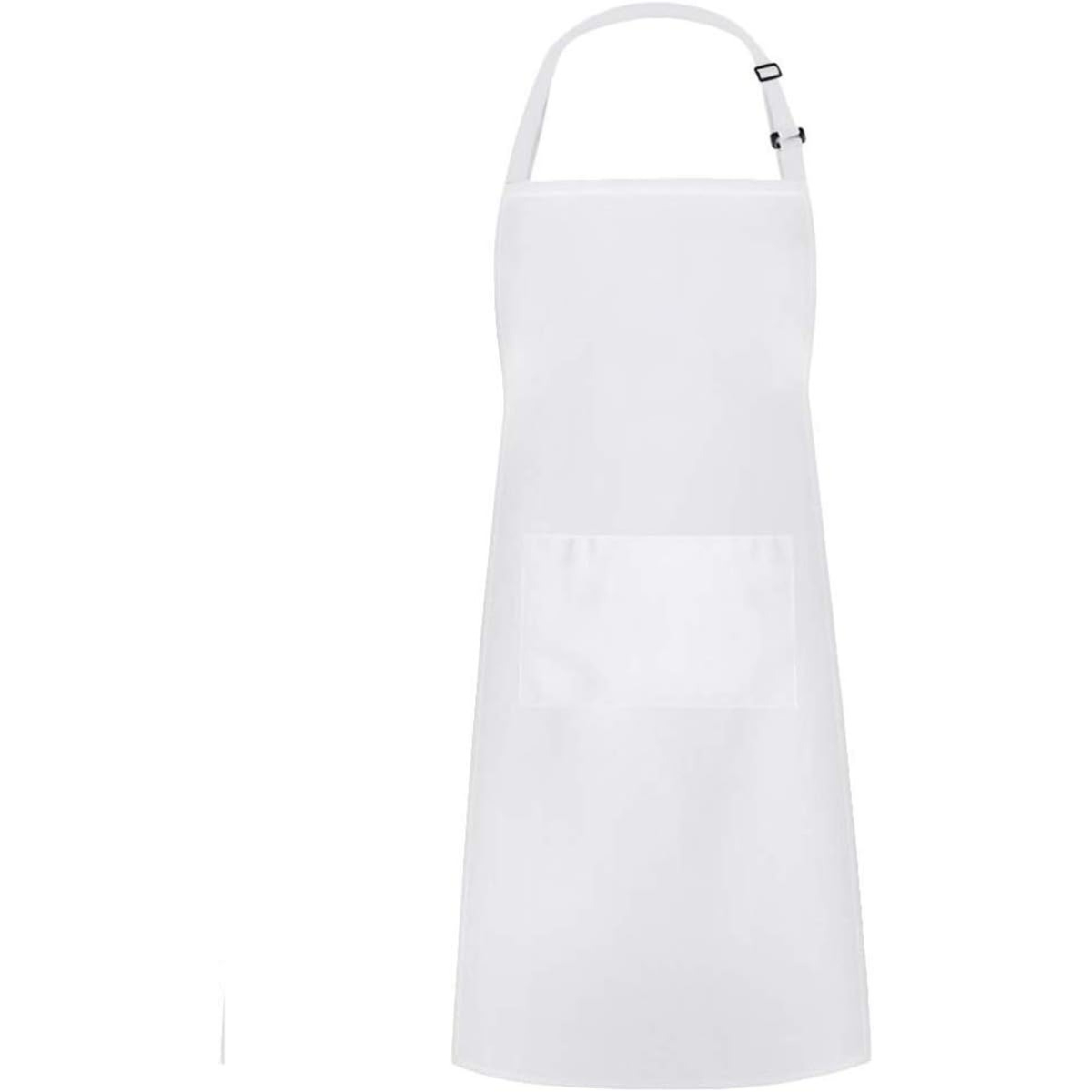 Conjunto de chapéu de avental  - Kitchen Baker avaliação e preço