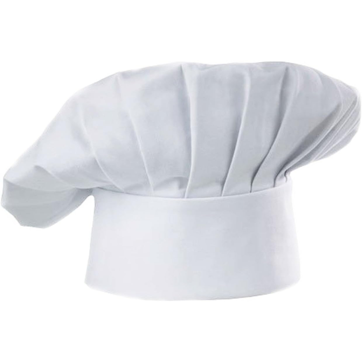 Conjunto de chapéu de avental  - Kitchen Baker avaliação e preço