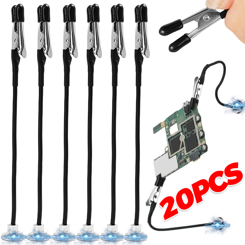 Clipes Magnéticos Flexíveis DI - Kitchen Quiz avaliação e preço