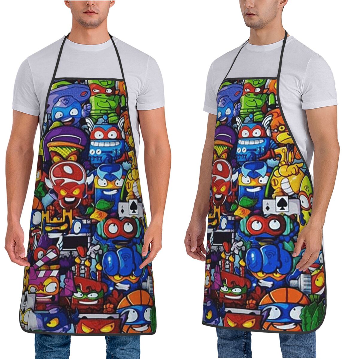 Novo super zings jogo dos dese - Kitchen Baking Game avaliação e preço