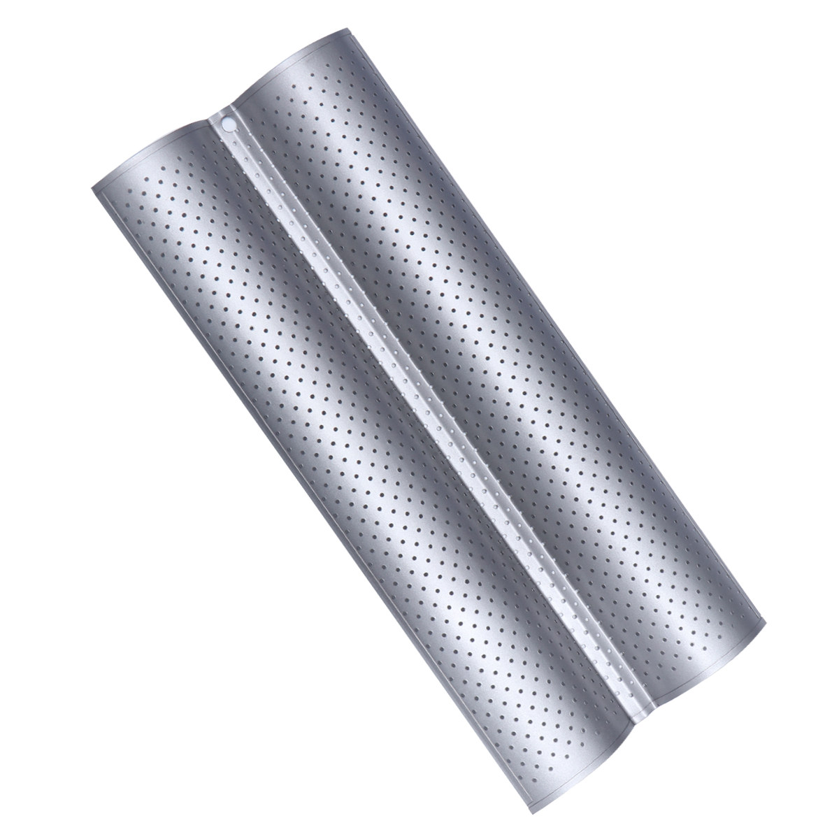 2 Peças de Forma para Assar Pã - Kitchen Baking Tray avaliação e preço