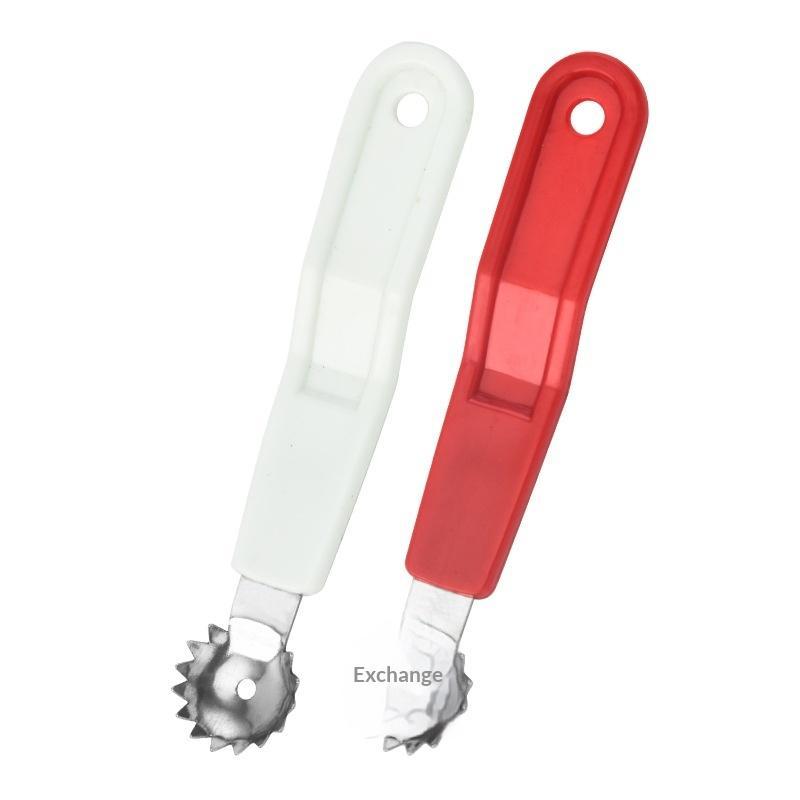 【MA】1/4 Peças Ferramenta Desca - Kitchen Tools In Baking avaliação e preço