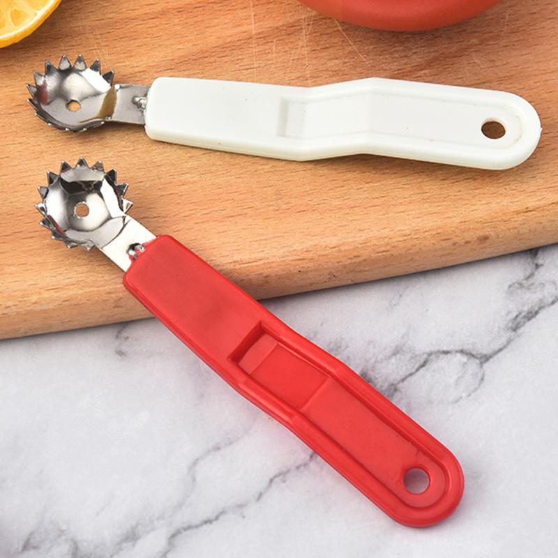 【MA】1/4 Peças Ferramenta Desca - Kitchen Tools In Baking avaliação e preço