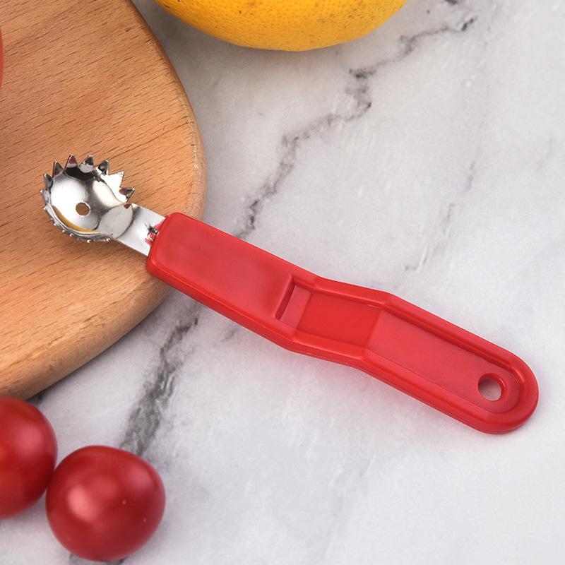 【MA】1/4 Peças Ferramenta Desca - Kitchen Tools In Baking avaliação e preço