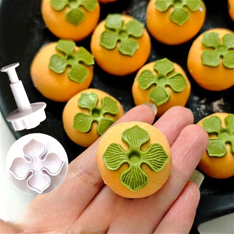 Molde de Corte com Mola para D - Kitchen Baking Center avaliação e preço
