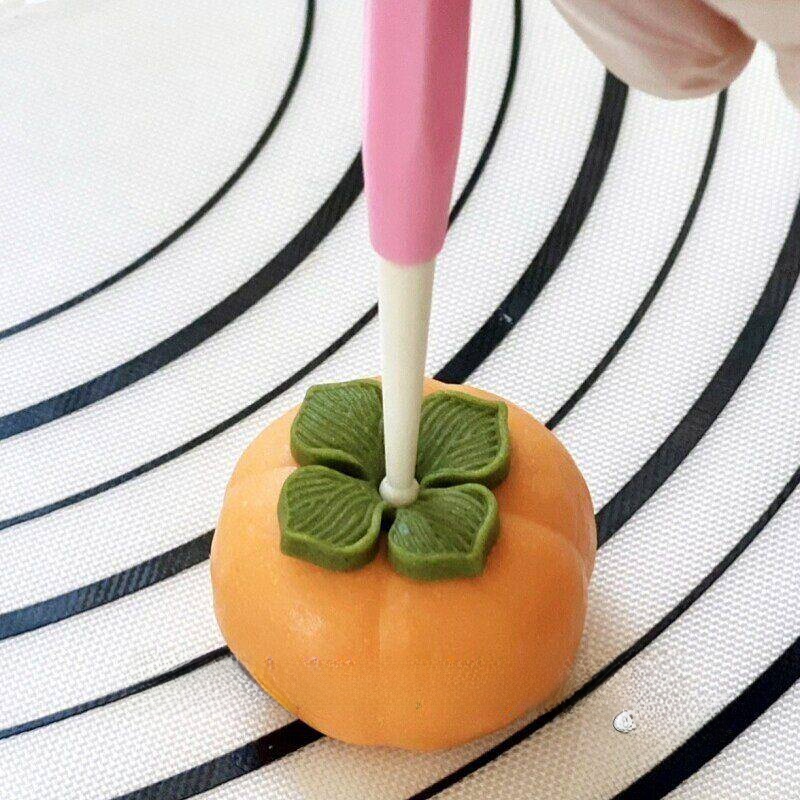 Molde de Corte com Mola para D - Kitchen Baking Center avaliação e preço