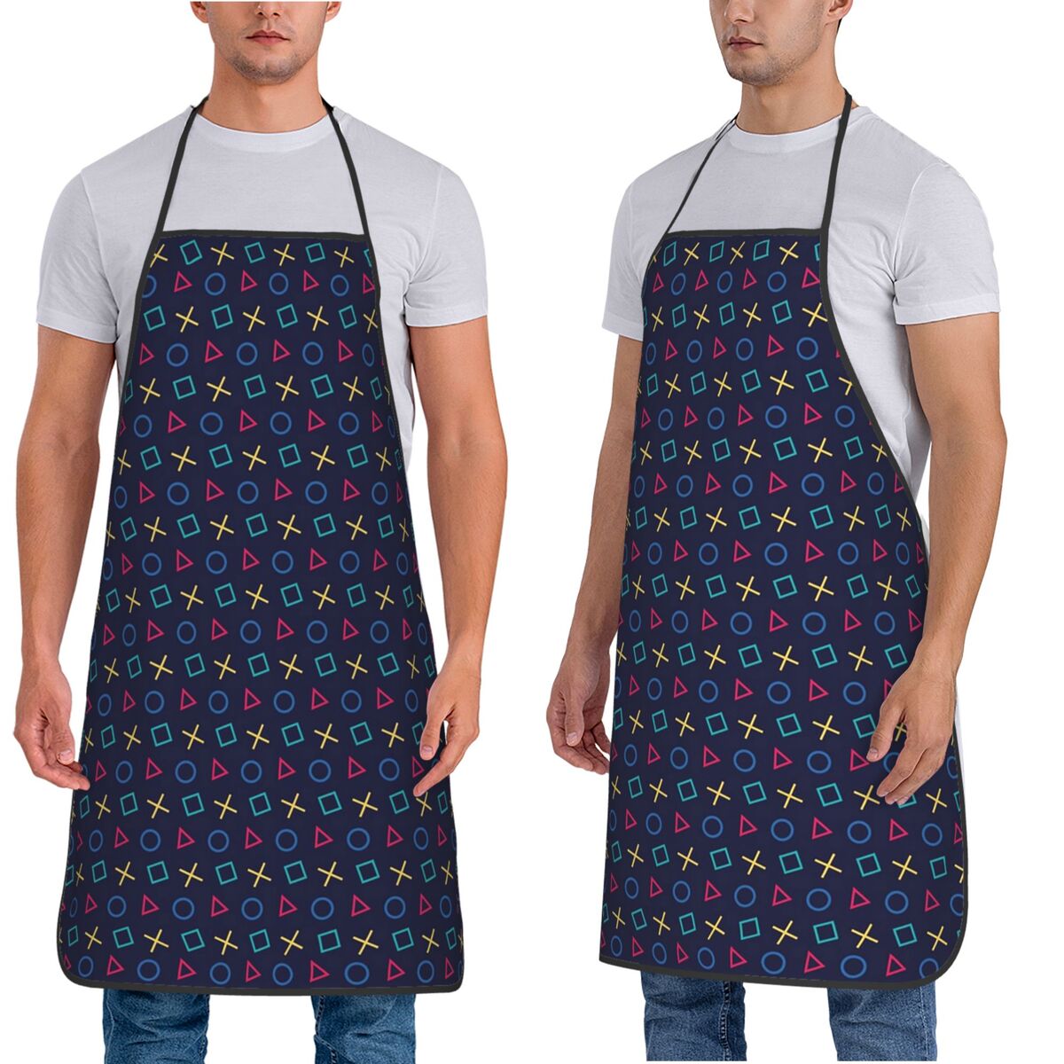 Controlador de videogame botõe - Kitchen Baking Game avaliação e preço
