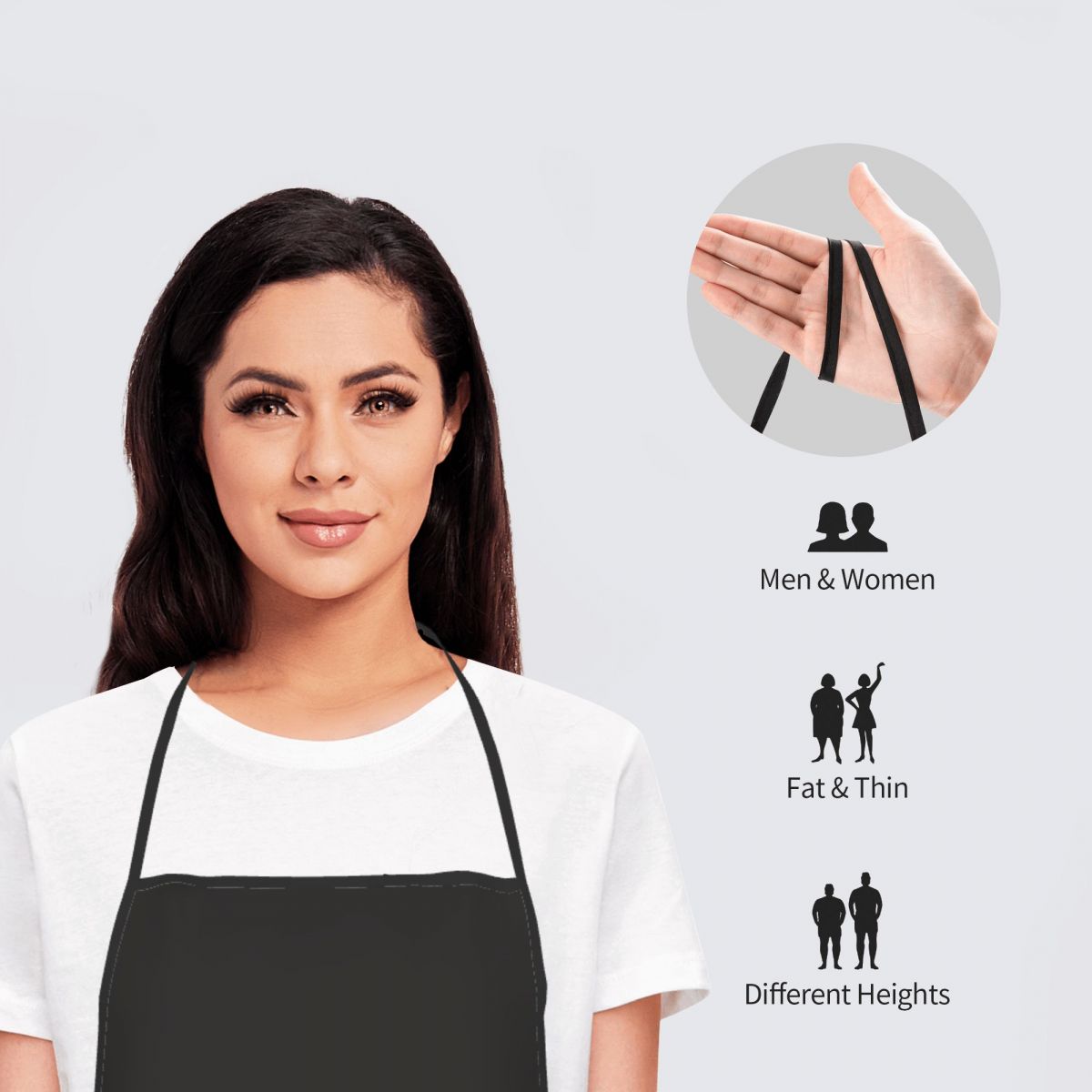 Aventura Lara Croft: Jogo de C - Kitchen Baking Game avaliação e preço
