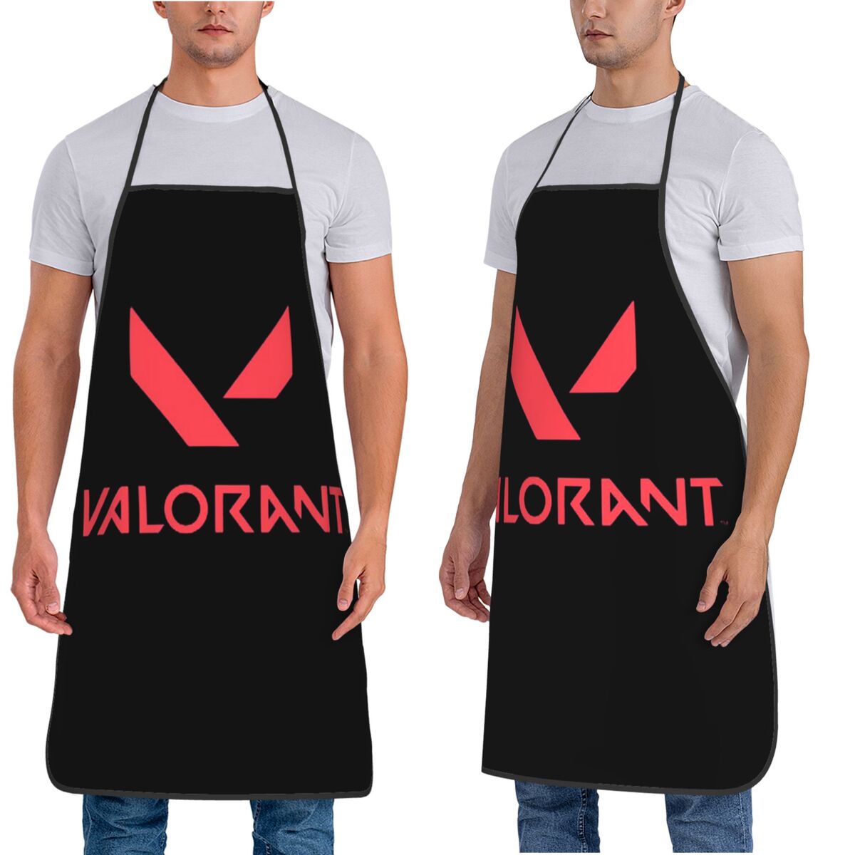 V-valorant jogos de motim aven - Kitchen Baking Game avaliação e preço