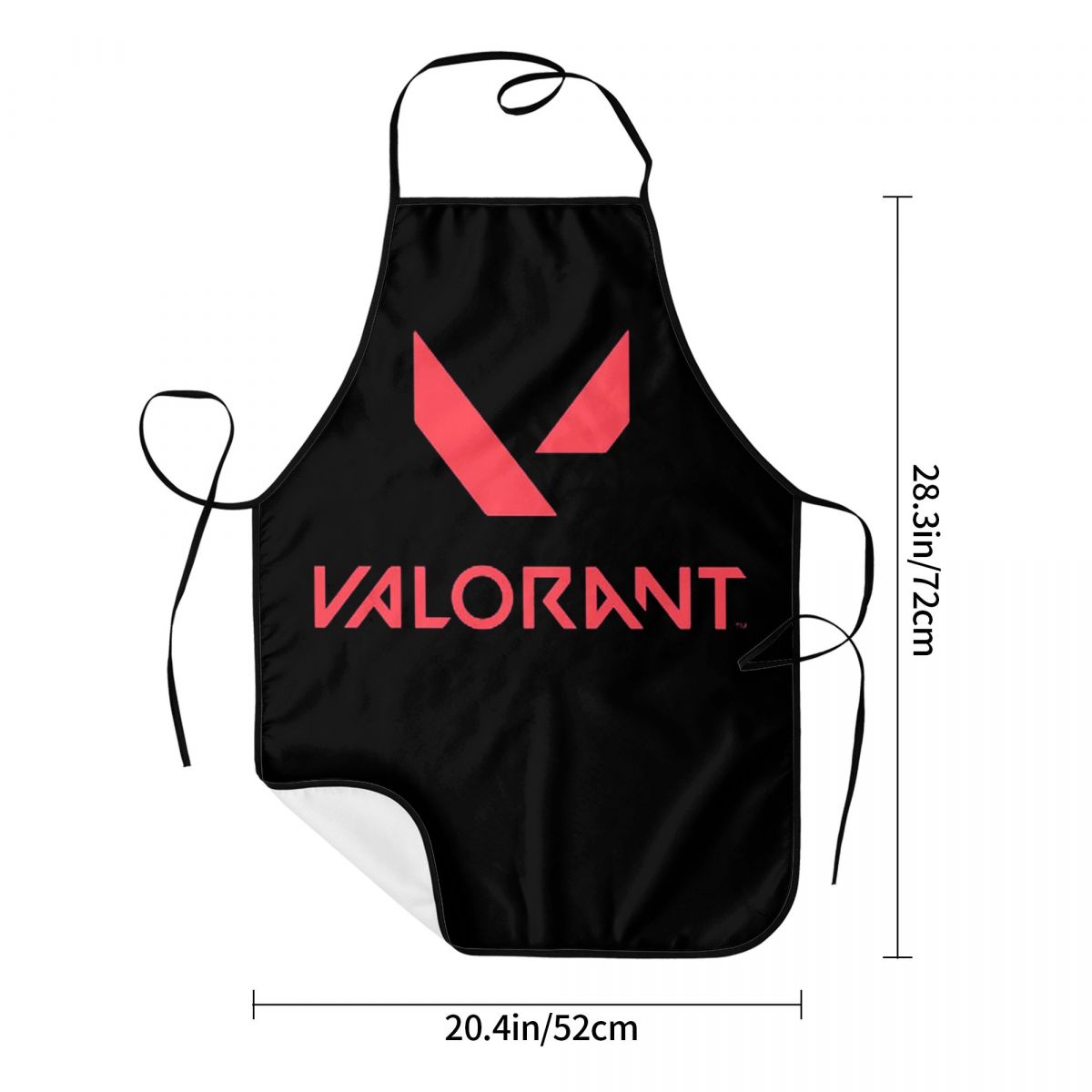 V-valorant jogos de motim aven - Kitchen Baking Game avaliação e preço