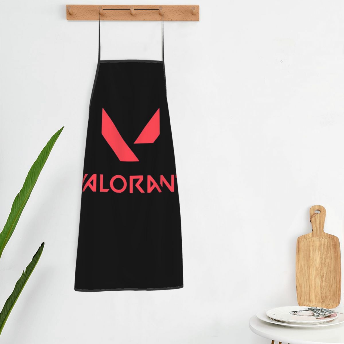 V-valorant jogos de motim aven - Kitchen Baking Game avaliação e preço