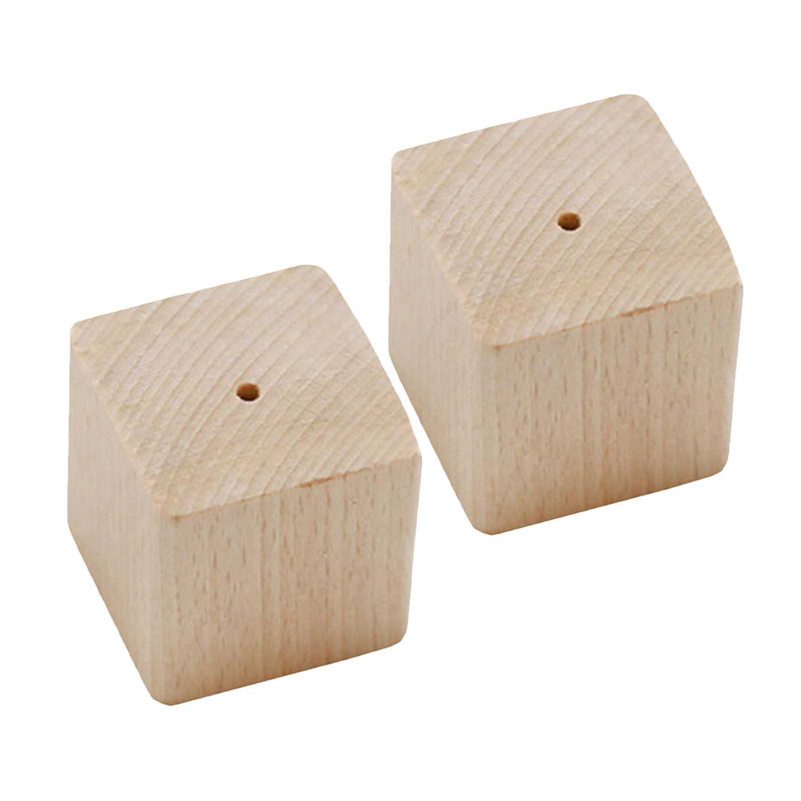 2 Peças de Bases de Madeira pa - Kitchen For Baking avaliação e preço
