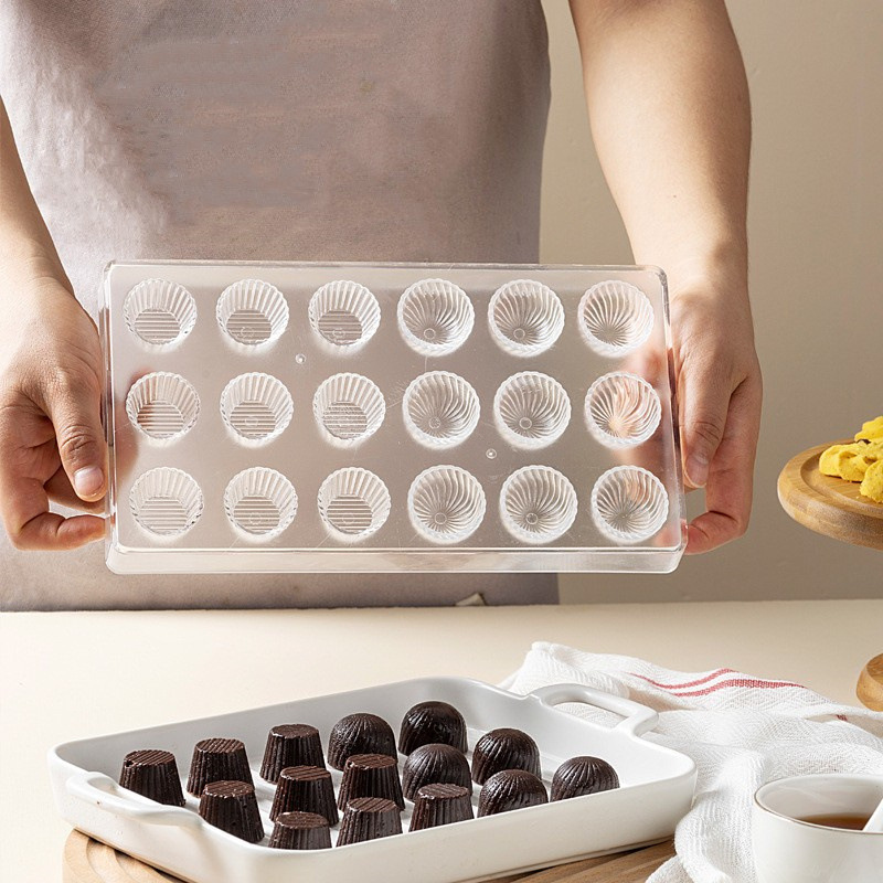 Série do Natal moldes plástico - Kitchen Baking Molds avaliação e preço