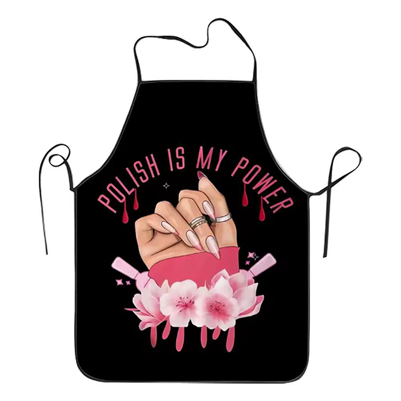 1 pçs impressão da arte do pre - Kitchen For Baking avaliação e preço