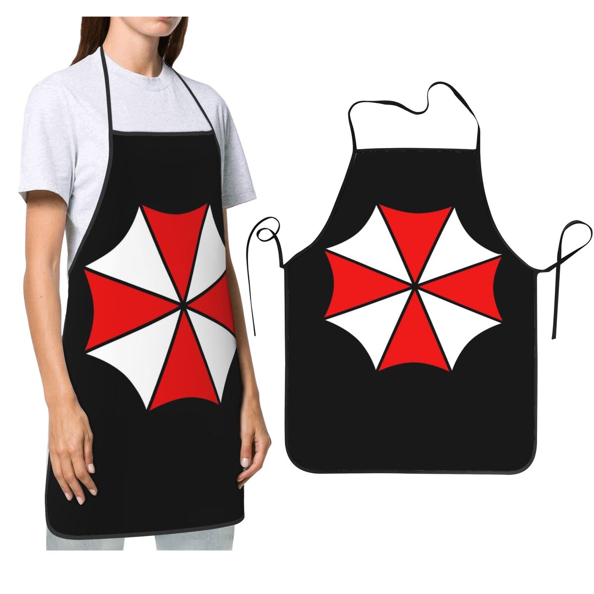 Filme game corporation guarda- - Kitchen Baking Game avaliação e preço