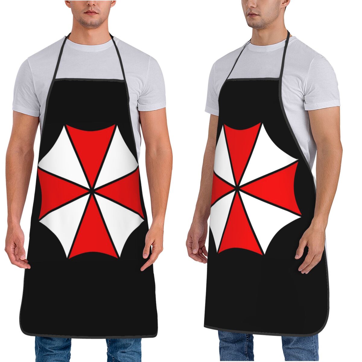 Filme game corporation guarda- - Kitchen Baking Game avaliação e preço